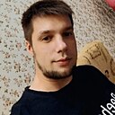 Знакомства: Саня, 40 лет, Витебск