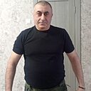 Знакомства: Рустам, 48 лет, Тамбов