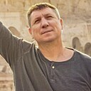 Знакомства: Юрий, 50 лет, Ставрополь