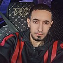 Знакомства: Рамо, 35 лет, Тараз