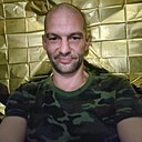 Знакомства: Вова, 41 год, Ржев