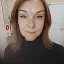 Знакомства: Ника, 38 лет, Адлер