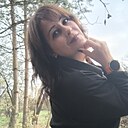 Знакомства: Лилия, 42 года, Мукачево