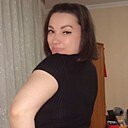 Знакомства: Камила, 35 лет, Алматы