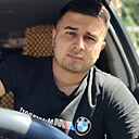 Знакомства: Nasim, 27 лет, Бухара