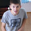 Знакомства: Никита, 28 лет, Якутск