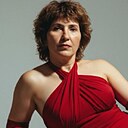 Знакомства: Алёна, 45 лет, Ростов-на-Дону