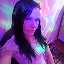 Знакомства: Мирослава, 31 год, Саратов