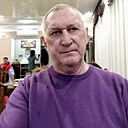 Знакомства: Юрий, 70 лет, Астана