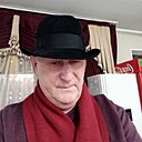 Знакомства: Юрий, 70 лет, Астана