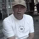 Знакомства: Игорь, 60 лет, Энгельс