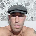 Знакомства: Паша, 40 лет, Жезказган