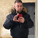 Знакомства: Евгений, 37 лет, Москва