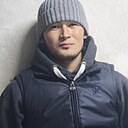 Знакомства: Ruslan, 20 лет, Калининград