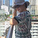 Знакомства: Nigina, 44 года, Ташкент