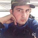 Знакомства: Ок, 59 лет, Чехов