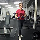 Знакомства: Жнгельс, 47 лет, Лунино