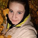 Знакомства: Алёна, 35 лет, Костанай