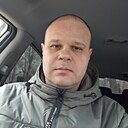 Знакомства: Михаил, 39 лет, Волгоград