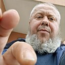 Знакомства: Сергей, 50 лет, Витебск