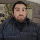 Знакомства: Курбан, 29 лет, Кизляр