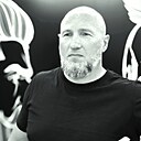 Знакомства: Игорь, 47 лет, Алчевск