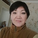 Знакомства: Айя, 55 лет, Бишкек