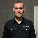 Знакомства: Сергей, 38 лет, Брест