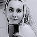 Знакомства: Ксюша, 30 лет, Ростов-на-Дону