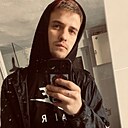 Знакомства: Dairis, 24 года, Рига