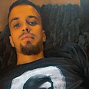 Знакомства: Dairis, 24 года, Рига
