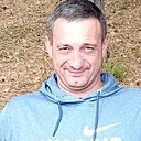 Знакомства: Виктор, 39 лет, Переславль-Залесский