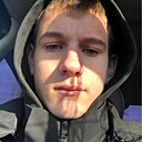 Знакомства: Влад, 19 лет, Электросталь