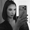 Знакомства: Алина, 19 лет, Екатеринбург