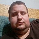 Знакомства: Андрей, 29 лет, Логойск