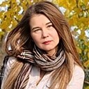 Знакомства: Влада, 37 лет, Архангельск