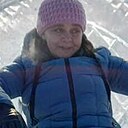 Знакомства: Анжела, 49 лет, Иркутск