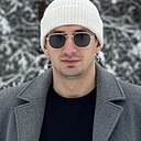 Знакомства: Рауф, 32 года, Комсомольск-на-Амуре