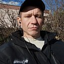 Знакомства: Алексей, 38 лет, Нижний Тагил