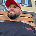 Знакомства: Роман, 40 лет, Тюмень