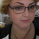 Знакомства: Даша, 51 год, Саранск