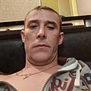 Знакомства: Валера, 43 года, Череповец