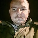 Знакомства: Артур, 27 лет, Борислав