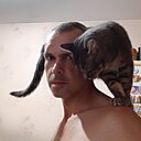 Знакомства: Валерий, 48 лет, Брест