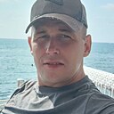 Знакомства: Андрей, 36 лет, Воронеж