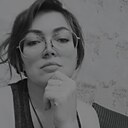 Знакомства: Мария, 43 года, Костанай