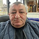 Знакомства: Радик, 60 лет, Ставрополь