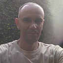 Знакомства: Наиль, 39 лет, Астрахань