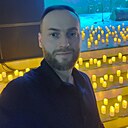 Знакомства: Михаил, 33 года, Абакан