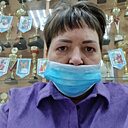 Знакомства: Людмила, 48 лет, Благовещенск